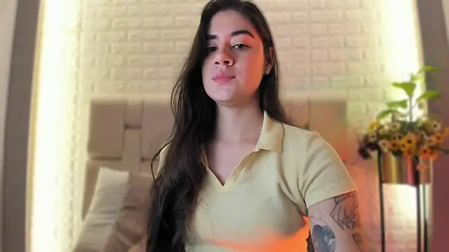 Ally addams online show from 05/29/26, 10:38