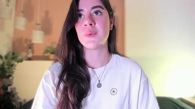 Ally addams online show from 11/29/25, 05:18