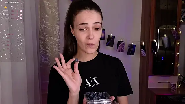 art phoenix online show from 11/18/25, 09:29