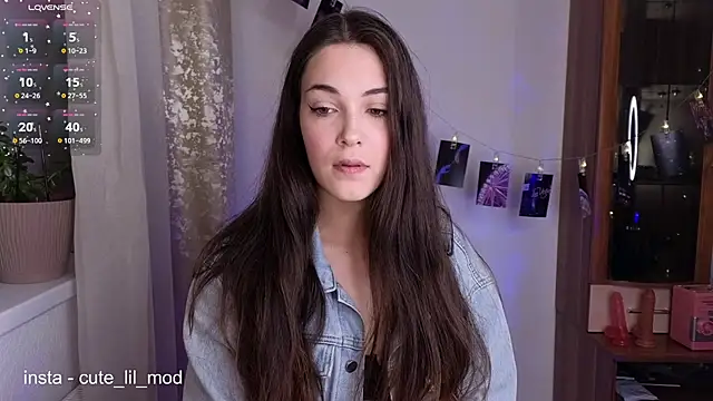 art phoenix online show from 02/21/26, 09:06