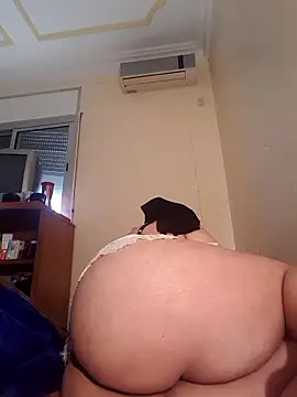 Arabe-xx online show from 01/09/26, 10:11