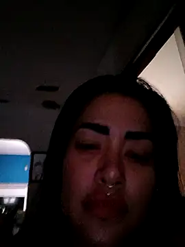 exquentadamay online show from 10/21/25, 10:58