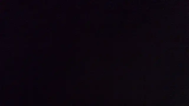 exquentadamay online show from 10/09/25, 07:58