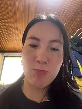 Elle Lee  online show from 02/16/26, 05:55