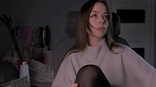 hype meal home online show from 10/29/25, 03:38