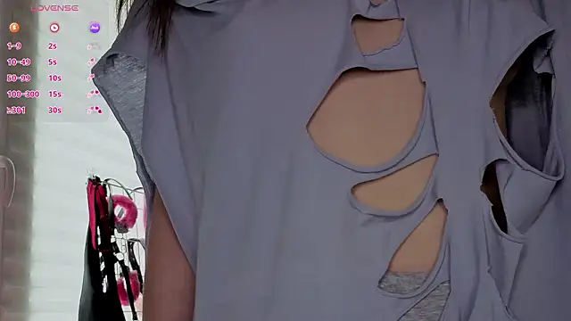 hype meal home online show from 02/24/26, 12:39