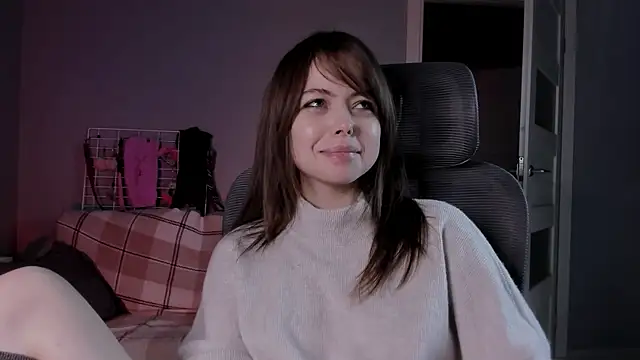 hype meal home online show from 11/29/25, 11:27