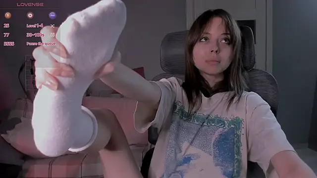 hype meal home online show from 10/24/25, 04:50