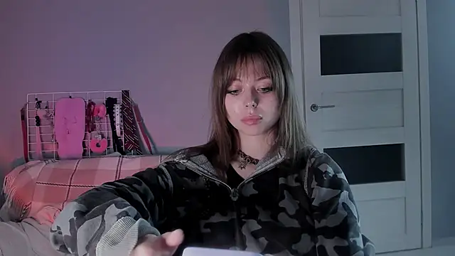 hype meal home online show from 10/04/25, 05:25