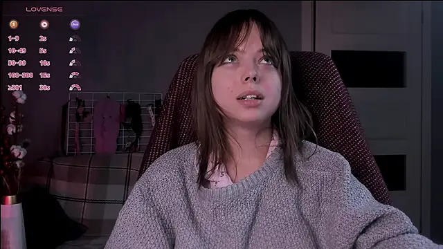 hype meal home online show from 11/15/25, 07:07