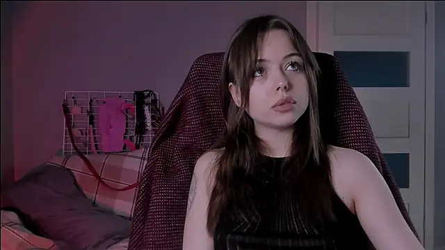 hype meal home online show from 11/27/25, 05:35