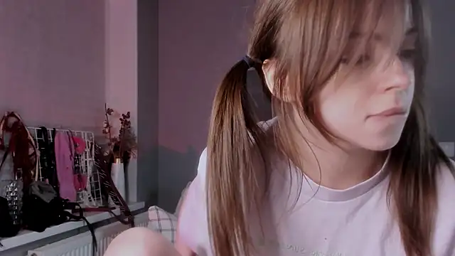 hype meal home online show from 01/09/26, 11:11