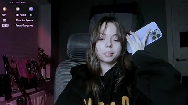 hype meal home online show from 12/15/25, 10:48