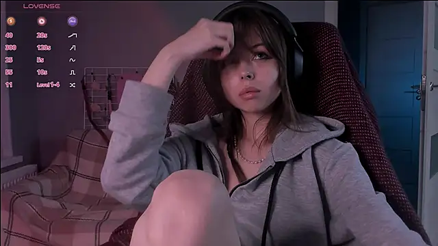 hype meal home online show from 11/24/25, 08:31