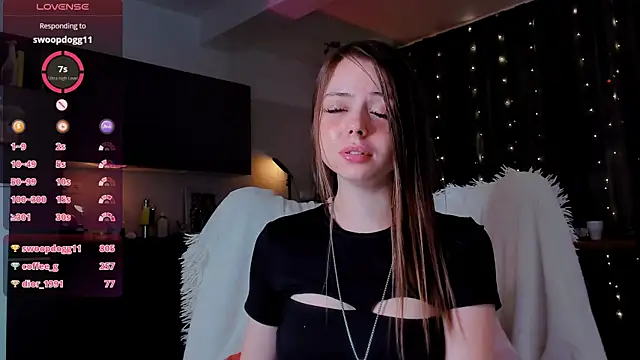 hype meal home online show from 03/01/25, 11:47