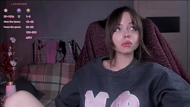 hype meal home online show from 11/14/25, 09:18