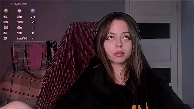 hype meal home online show from 11/21/25, 08:41