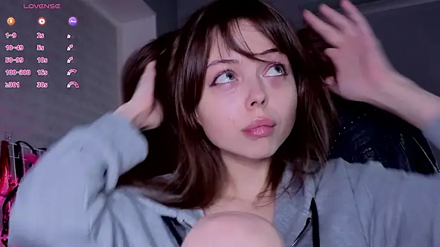 hype meal home online show from 02/12/26, 07:13