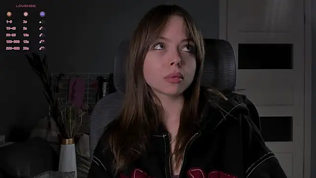 hype meal home online show from 10/26/25, 10:43