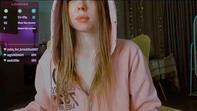 hype meal home online show from 01/09/25, 07:18