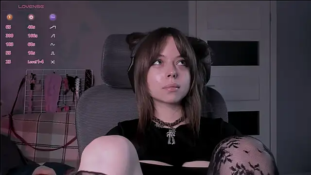 hype meal home online show from 11/09/25, 04:55