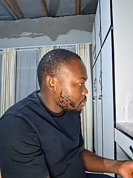 LaughRiotX online show from 04/19/26, 06:43