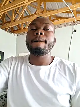 LaughRiotX online show from 10/07/25, 09:21