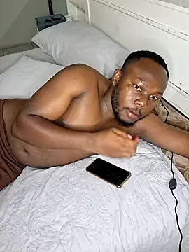 LaughRiotX online show from 11/13/25, 06:01