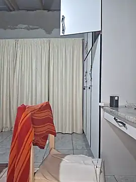 LaughRiotX online show from 02/22/26, 07:48