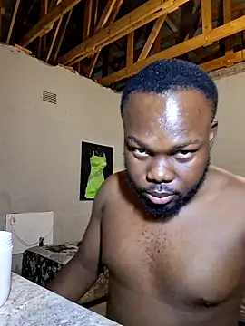 LaughRiotX online show from 10/24/25, 06:18