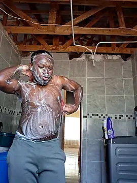 LaughRiotX online show from 10/30/25, 10:57