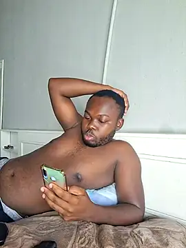 LaughRiotX online show from 02/24/26, 05:30