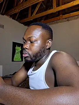 LaughRiotX online show from 09/28/25, 05:09