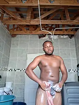 LaughRiotX online show from 09/27/25, 01:06