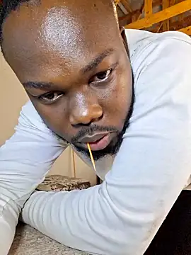 LaughRiotX online show from 10/20/25, 10:49