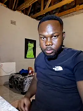 LaughRiotX online show from 11/02/25, 08:14