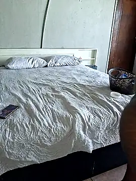 LaughRiotX online show from 01/11/26, 06:53