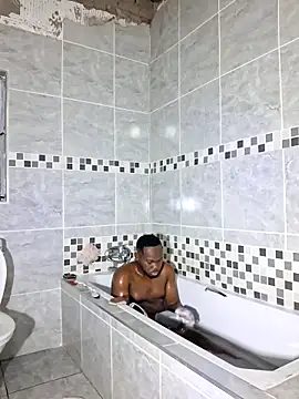 LaughRiotX online show from 11/01/25, 04:23