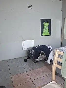 LaughRiotX online show from 03/23/26, 02:28