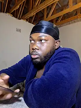 LaughRiotX online show from 09/26/25, 05:14