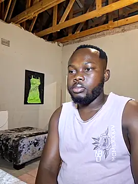 LaughRiotX online show from 10/31/25, 06:59