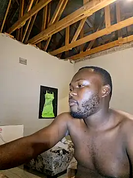 LaughRiotX online show from 10/06/25, 07:36