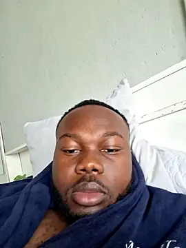 LaughRiotX online show from 11/04/25, 05:55