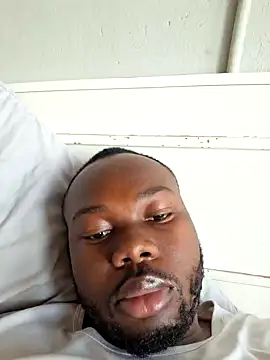 LaughRiotX online show from 10/19/25, 06:49