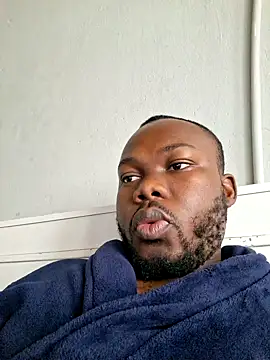 LaughRiotX online show from 10/21/25, 05:18