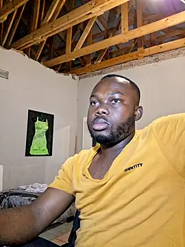 LaughRiotX online show from 09/29/25, 12:11