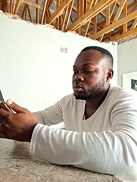 LaughRiotX online show from 10/05/25, 01:24