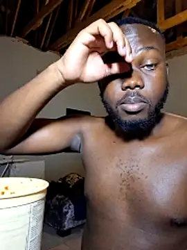 LaughRiotX online show from 11/05/25, 06:44