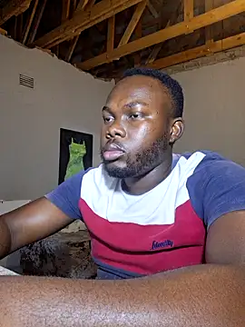 LaughRiotX online show from 09/24/25, 07:31