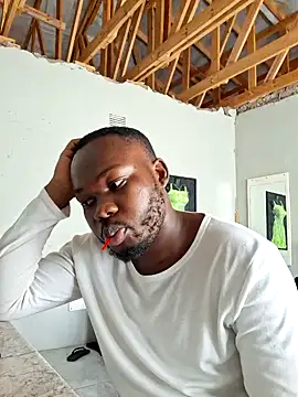 LaughRiotX online show from 10/12/25, 01:12